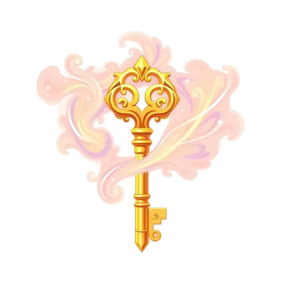 About Keywisdom.Cloud